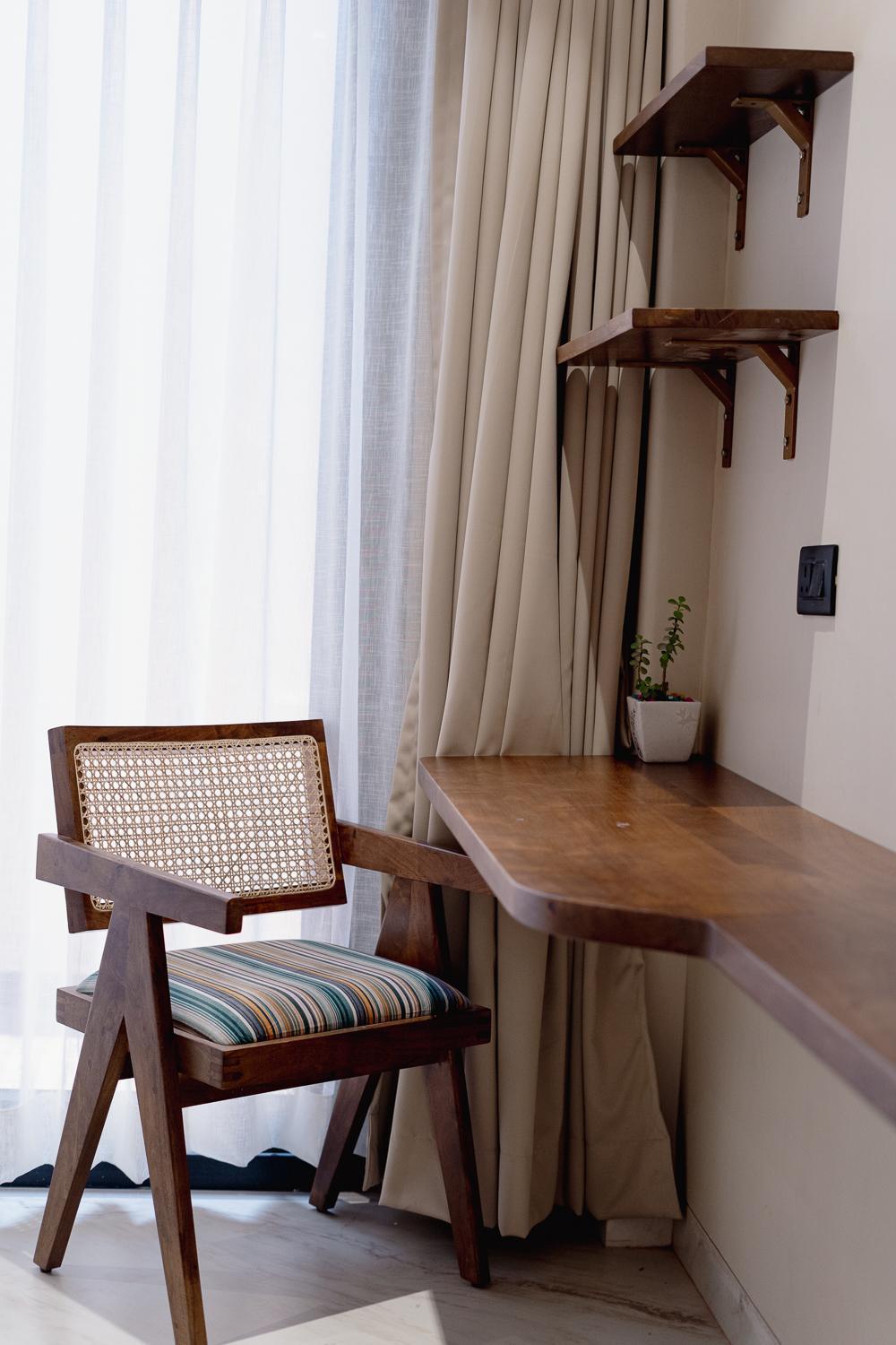 Kaas By Safarnama - Boutique Hotel Benares Buitenkant foto