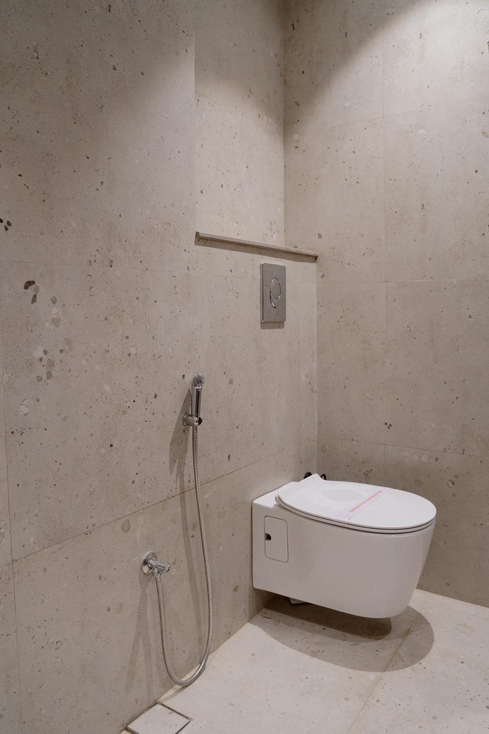 Kaas By Safarnama - Boutique Hotel Benares Buitenkant foto
